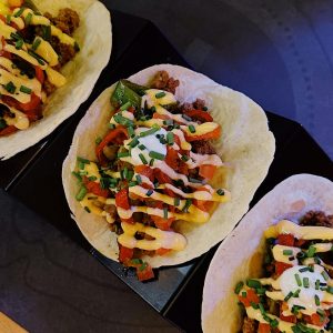 Ruta de la Cochinita y los Sabores del Mayab
